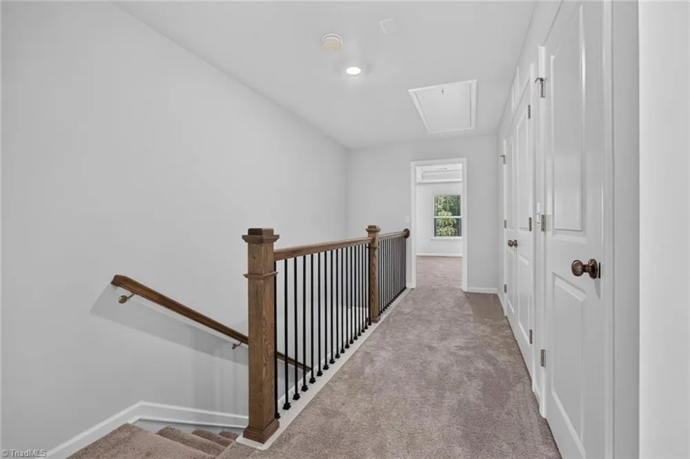 814 Falls Grove Trail High Point, NC 27265