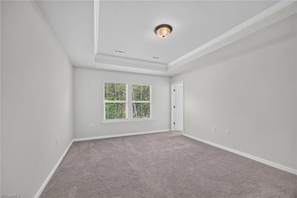 814 Falls Grove Trail High Point, NC 27265