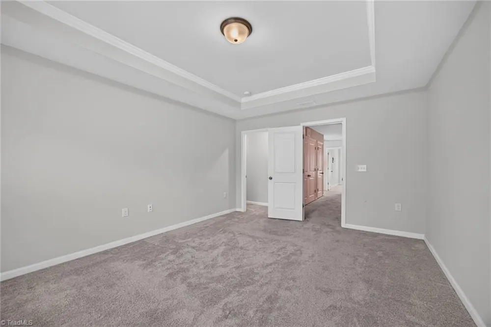 814 Falls Grove Trail High Point, NC 27265