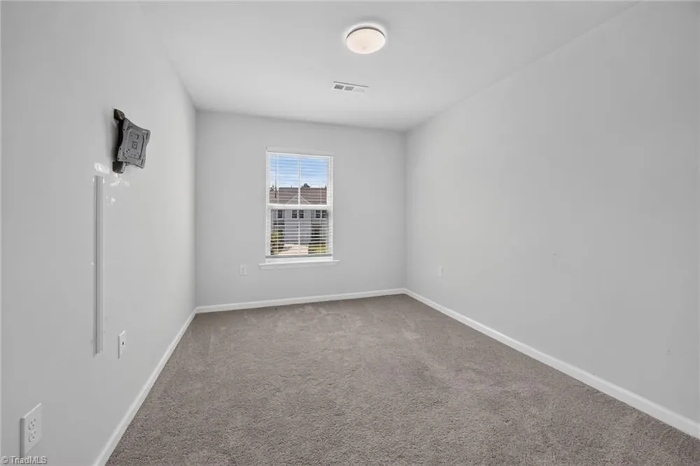 814 Falls Grove Trail High Point, NC 27265