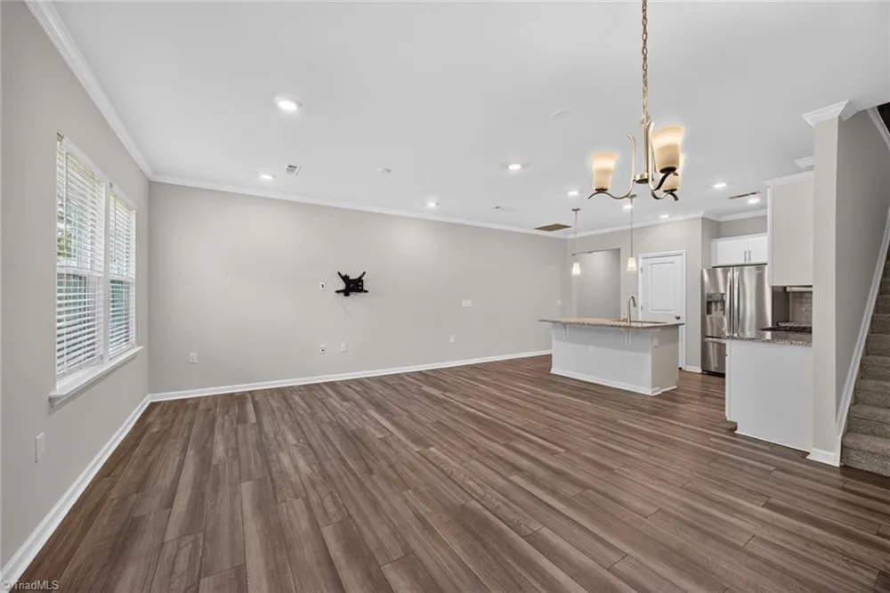 814 Falls Grove Trail High Point, NC 27265