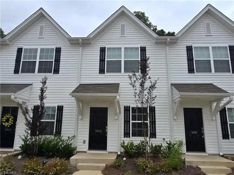 1850 Autumn Mist Drive