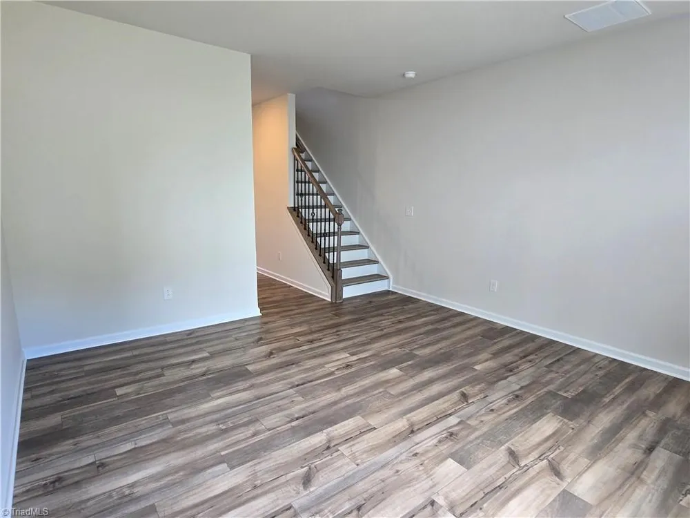1850 Autumn Mist Drive Winston-Salem, NC 27103