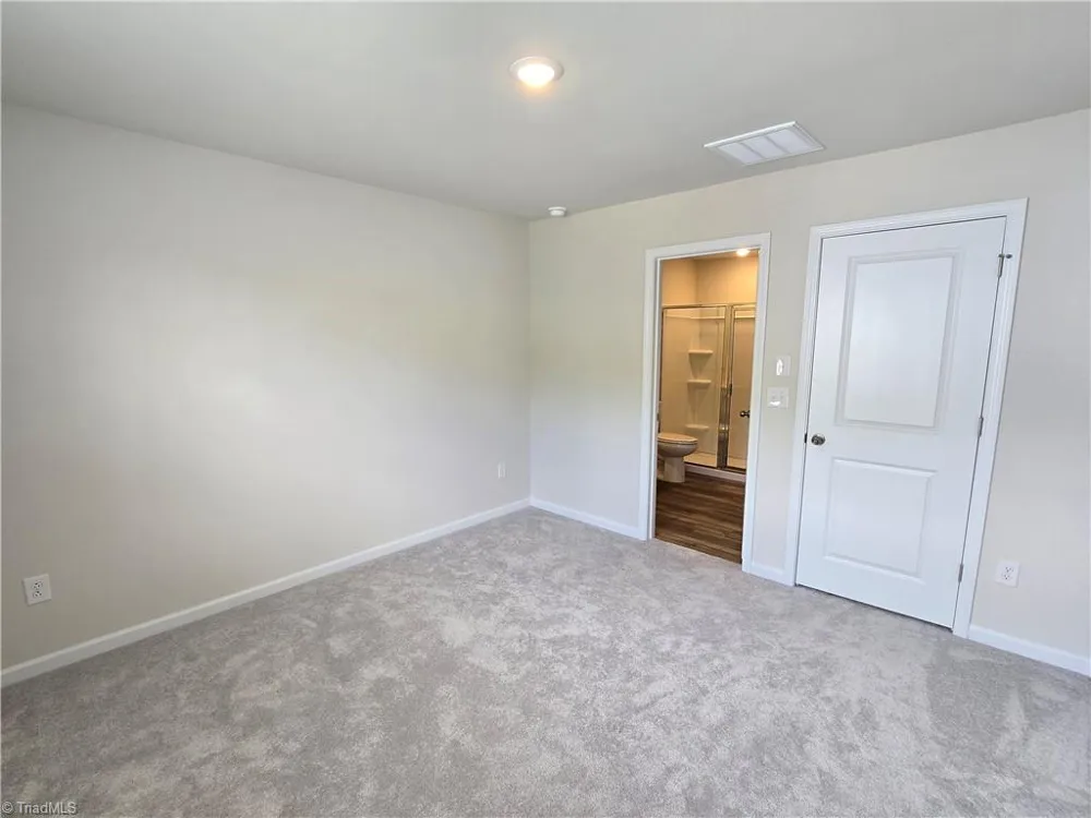 1850 Autumn Mist Drive Winston-Salem, NC 27103