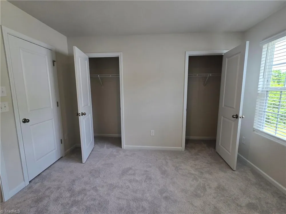1850 Autumn Mist Drive Winston-Salem, NC 27103