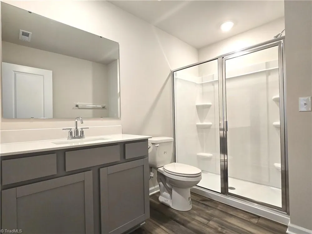 1850 Autumn Mist Drive Winston-Salem, NC 27103