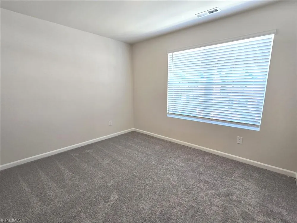 1850 Autumn Mist Drive Winston-Salem, NC 27103
