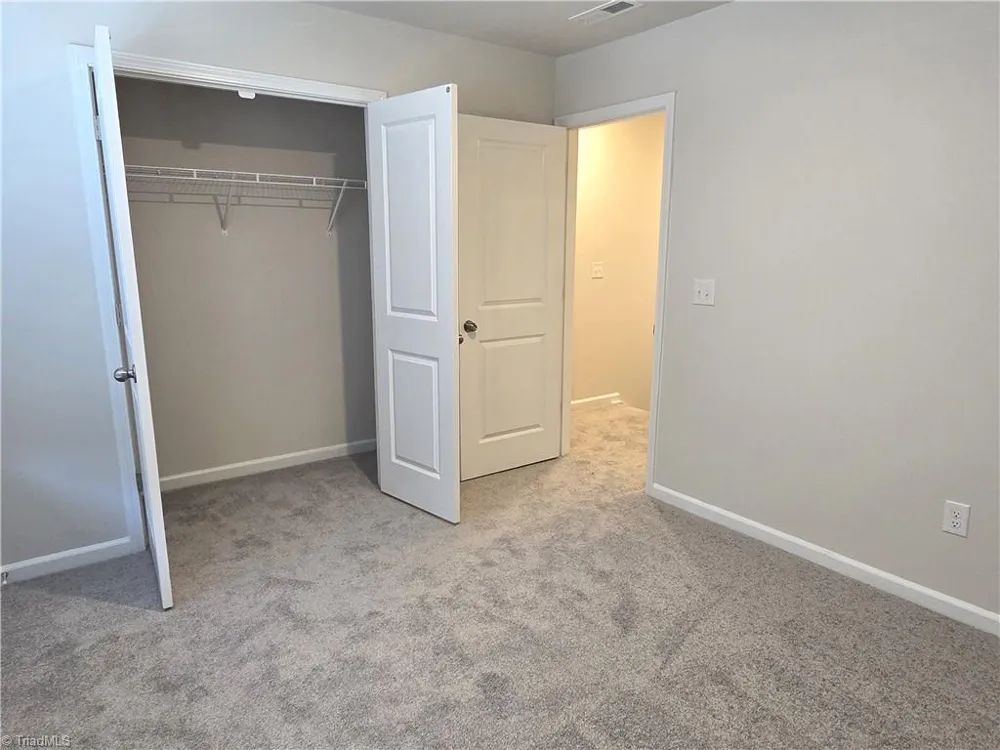 1850 Autumn Mist Drive Winston-Salem, NC 27103
