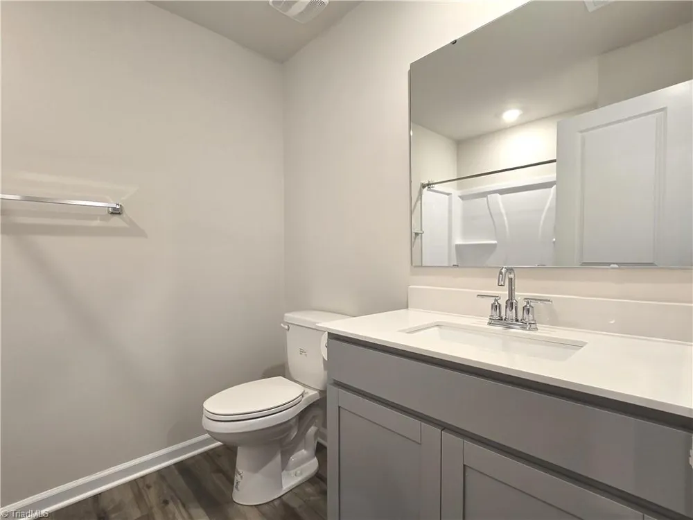 1850 Autumn Mist Drive Winston-Salem, NC 27103