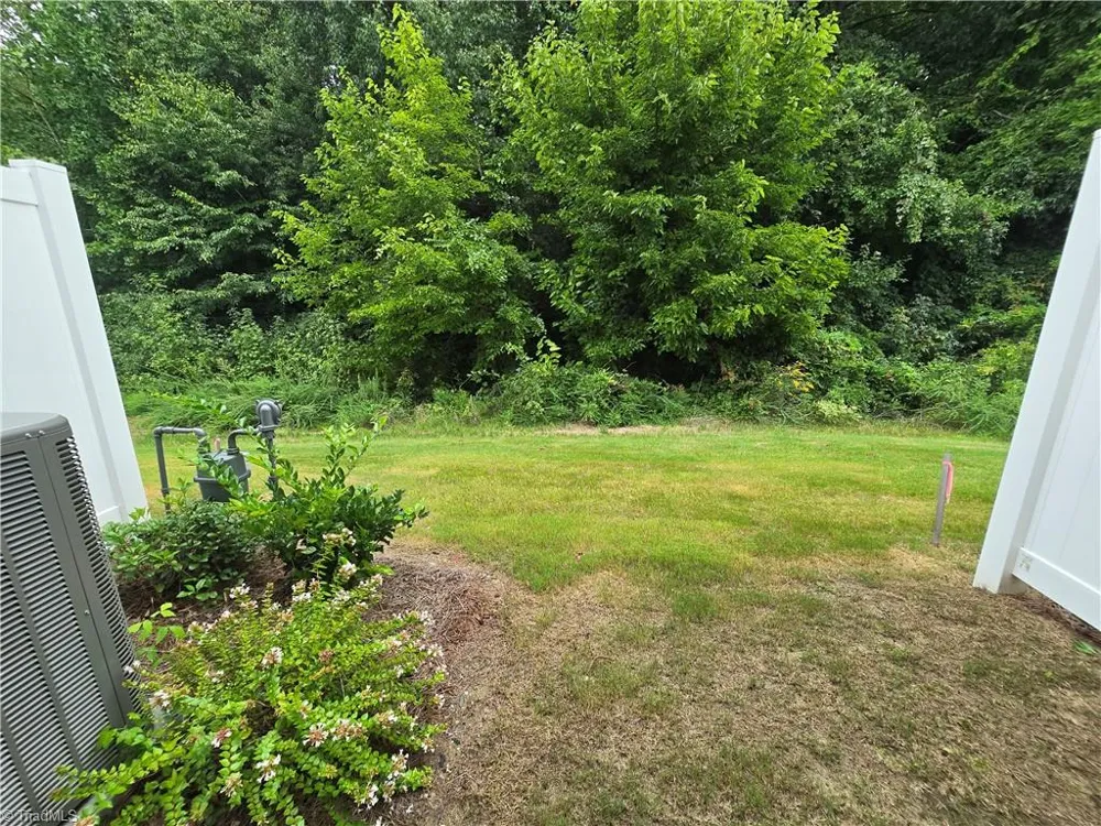 1850 Autumn Mist Drive Winston-Salem, NC 27103