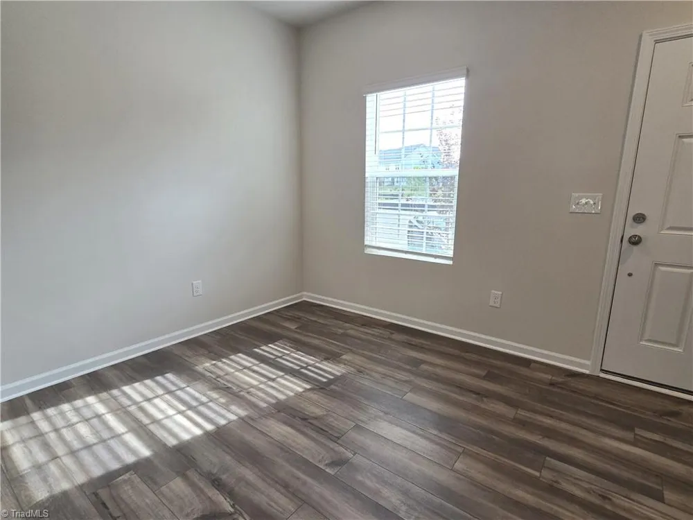 1850 Autumn Mist Drive Winston-Salem, NC 27103