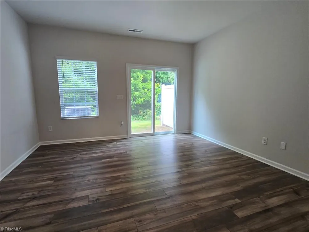 1850 Autumn Mist Drive Winston-Salem, NC 27103