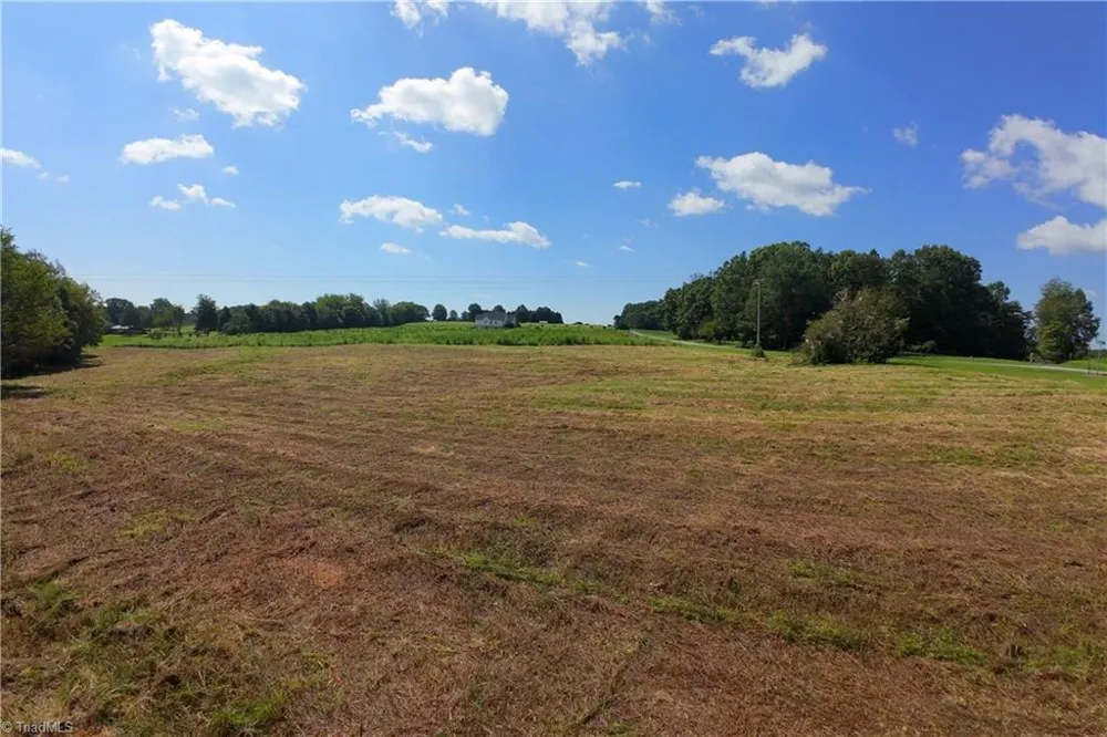 0 Ralph Road Boonville, NC 27011