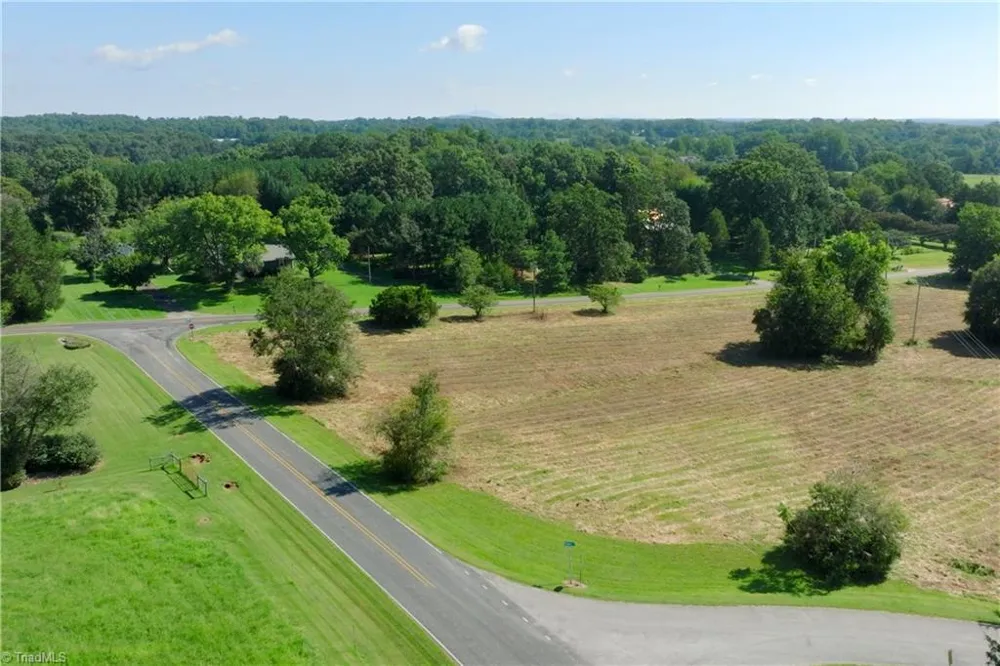 0 Ralph Road Boonville, NC 27011