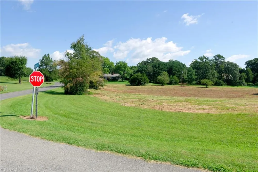 0 Ralph Road Boonville, NC 27011
