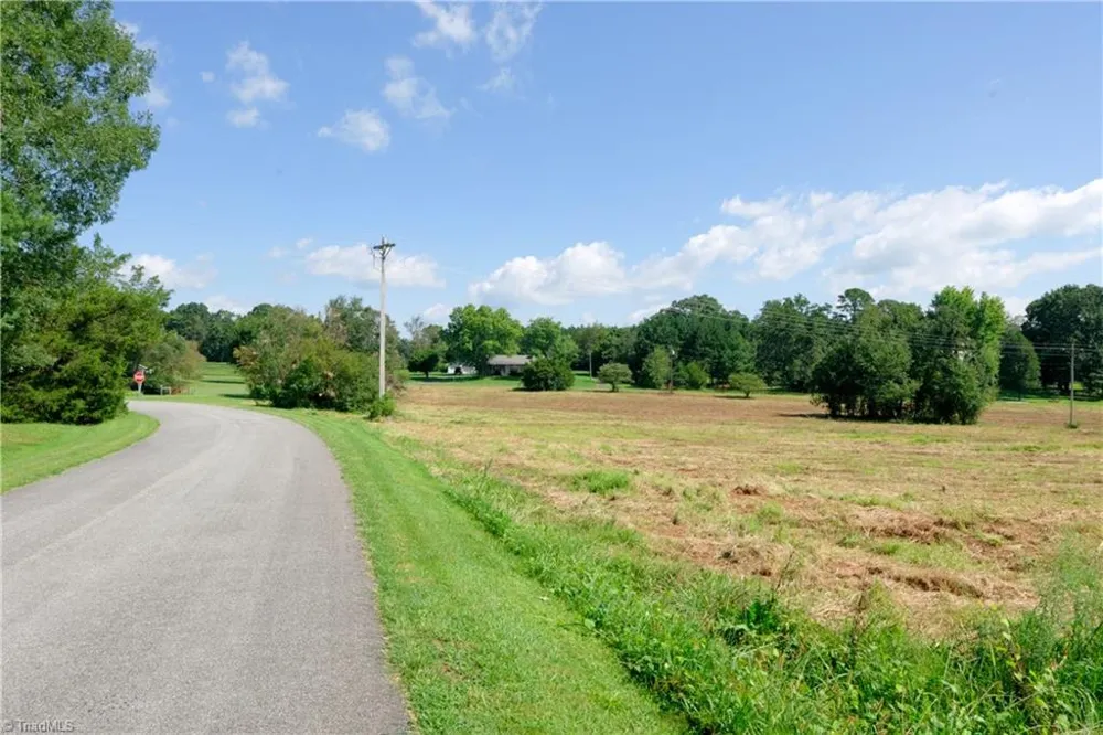 0 Ralph Road Boonville, NC 27011