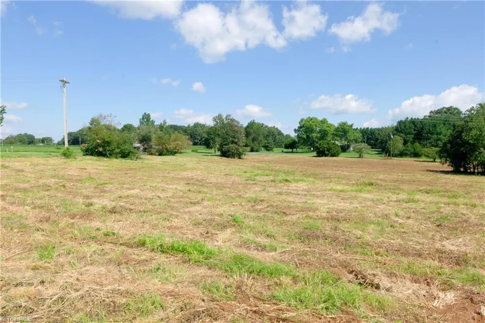 0 Ralph Road Boonville, NC 27011