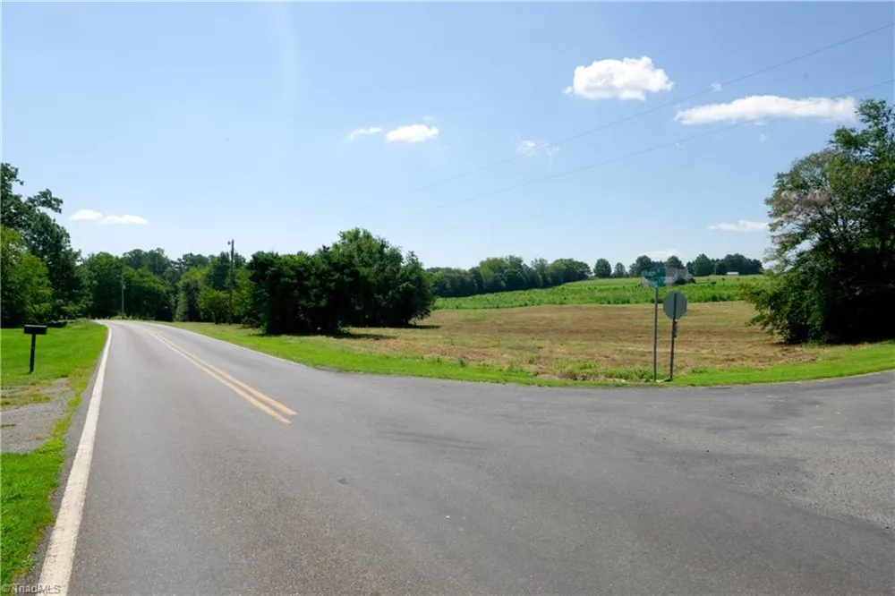 0 Ralph Road Boonville, NC 27011