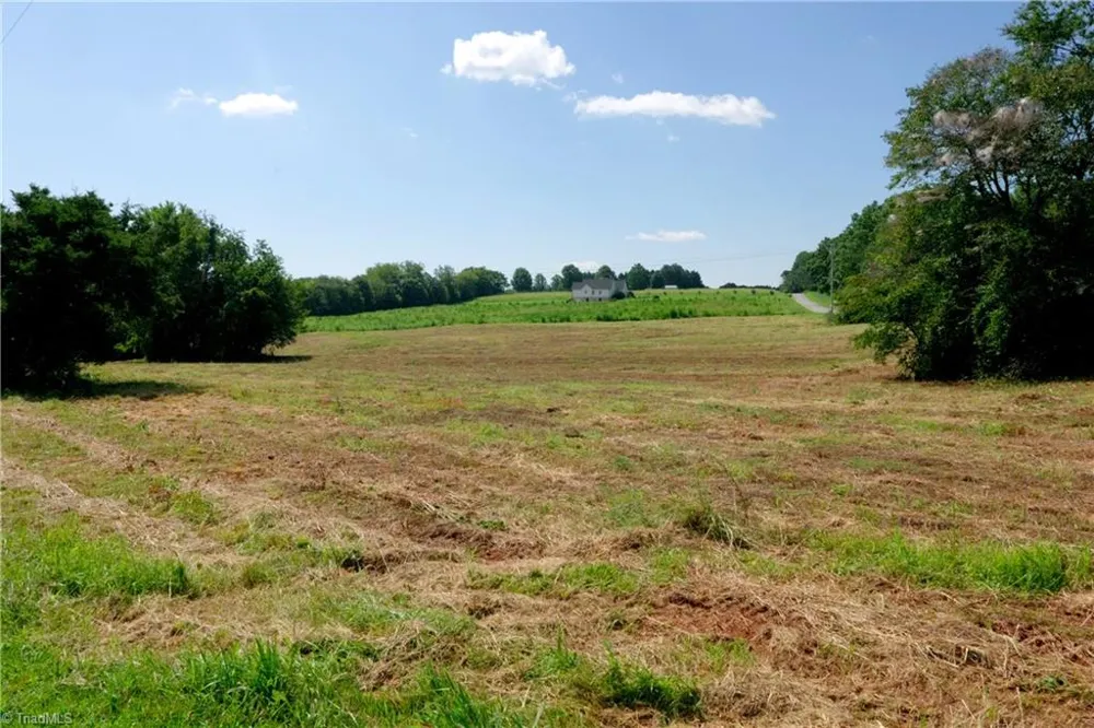 0 Ralph Road Boonville, NC 27011