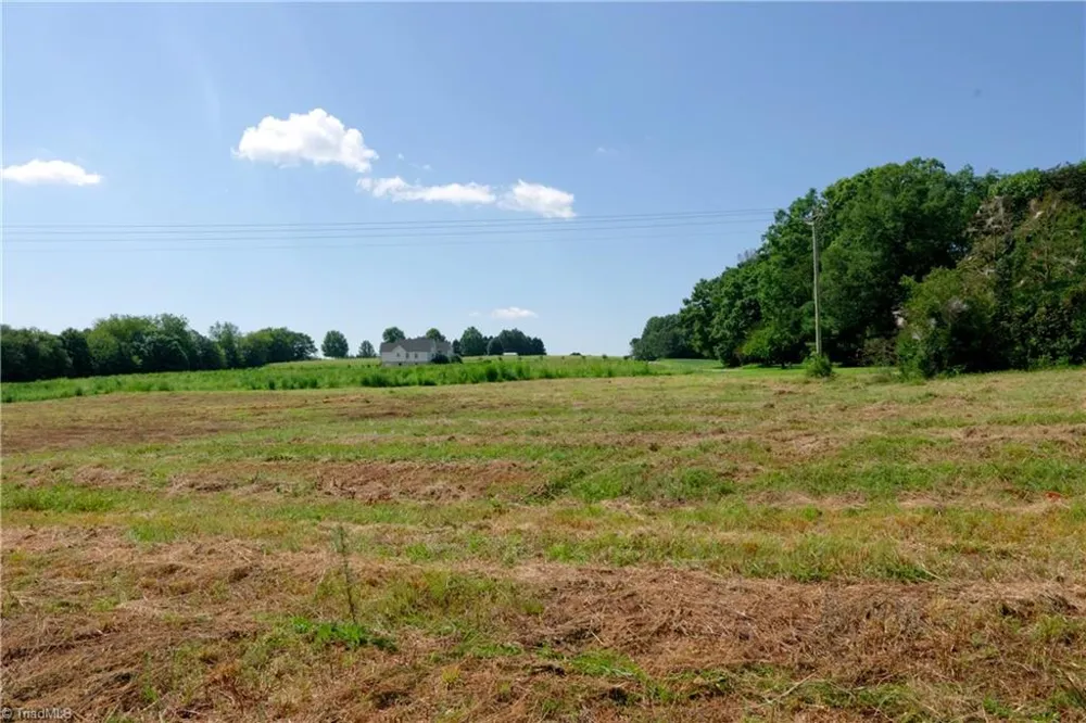 0 Ralph Road Boonville, NC 27011