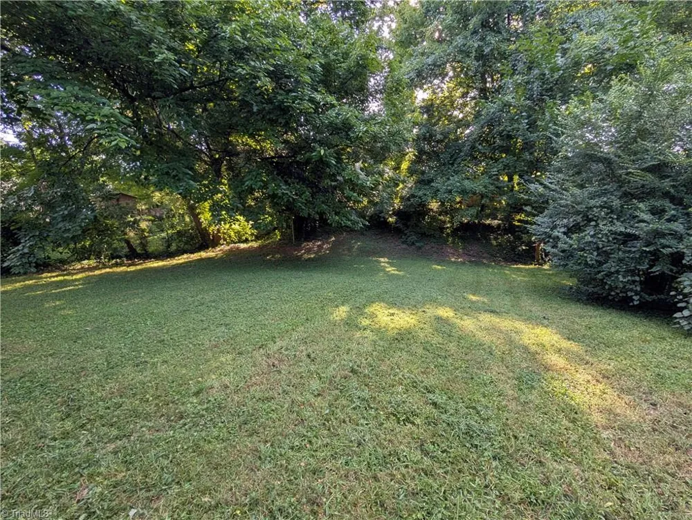 1274 Tredwell Drive Winston-Salem, NC 27103