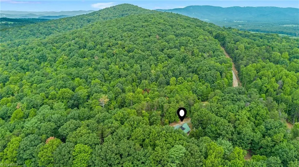 390 Wells Knob Road Elkin, NC 28621