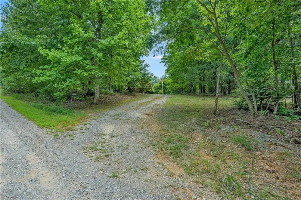 390 Wells Knob Road Elkin, NC 28621