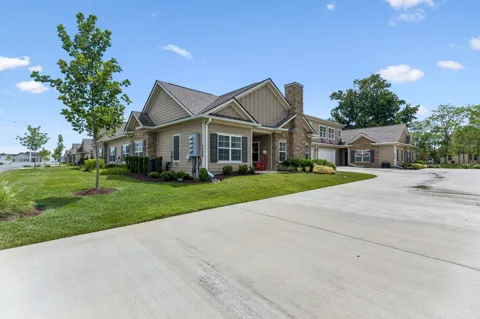 2506 Stonecenter Ln