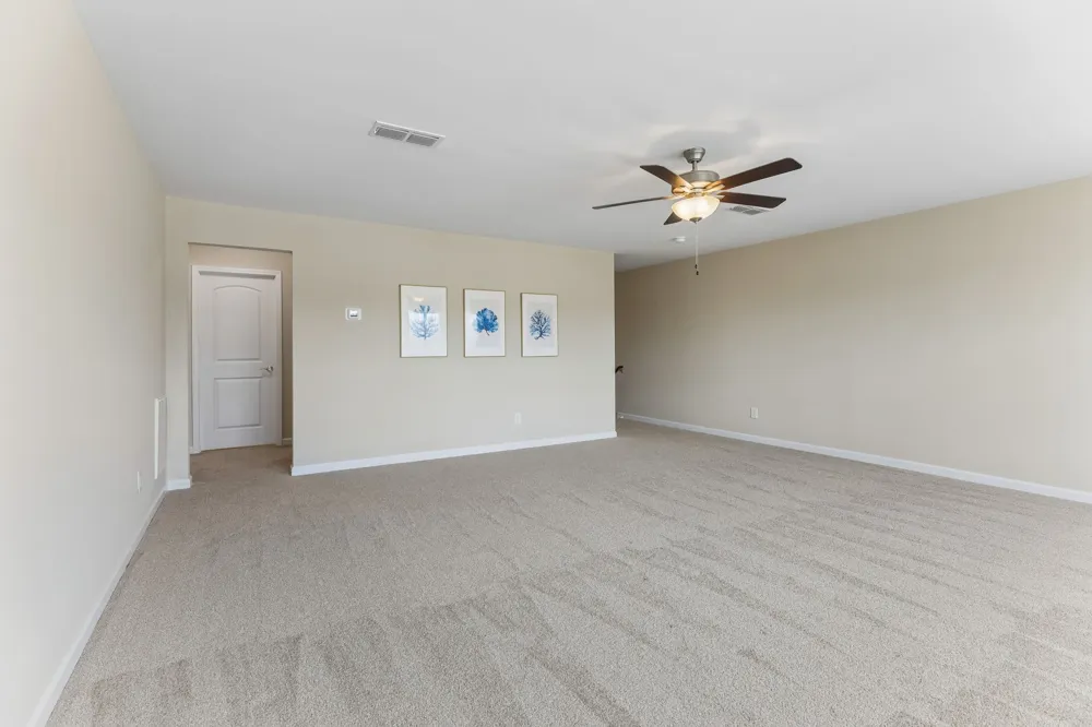 2506 Stonecenter Ln Murfreesboro, TN 37128