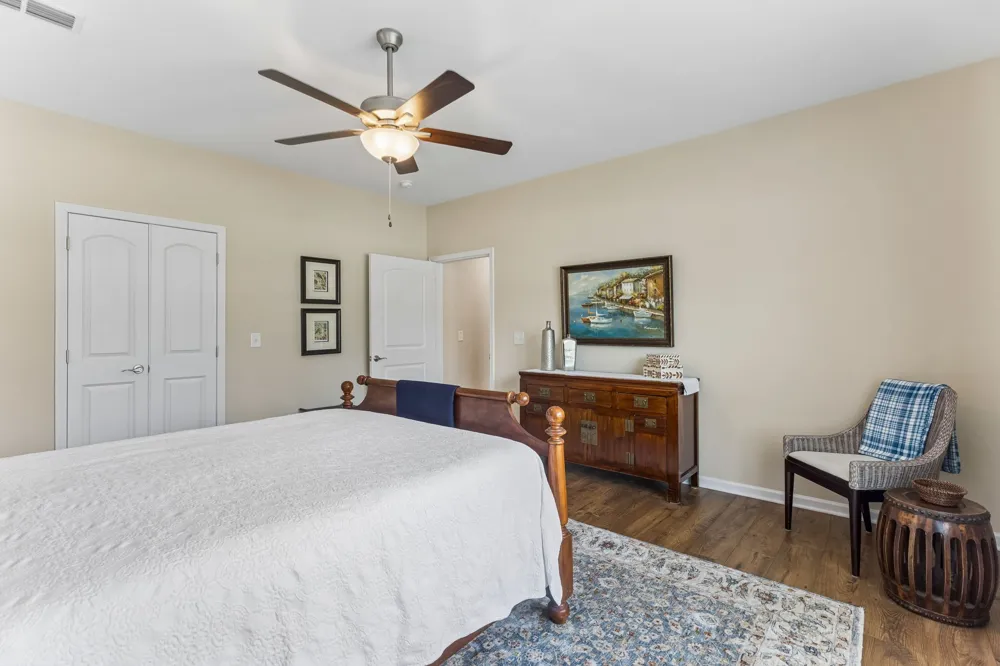 2506 Stonecenter Ln Murfreesboro, TN 37128