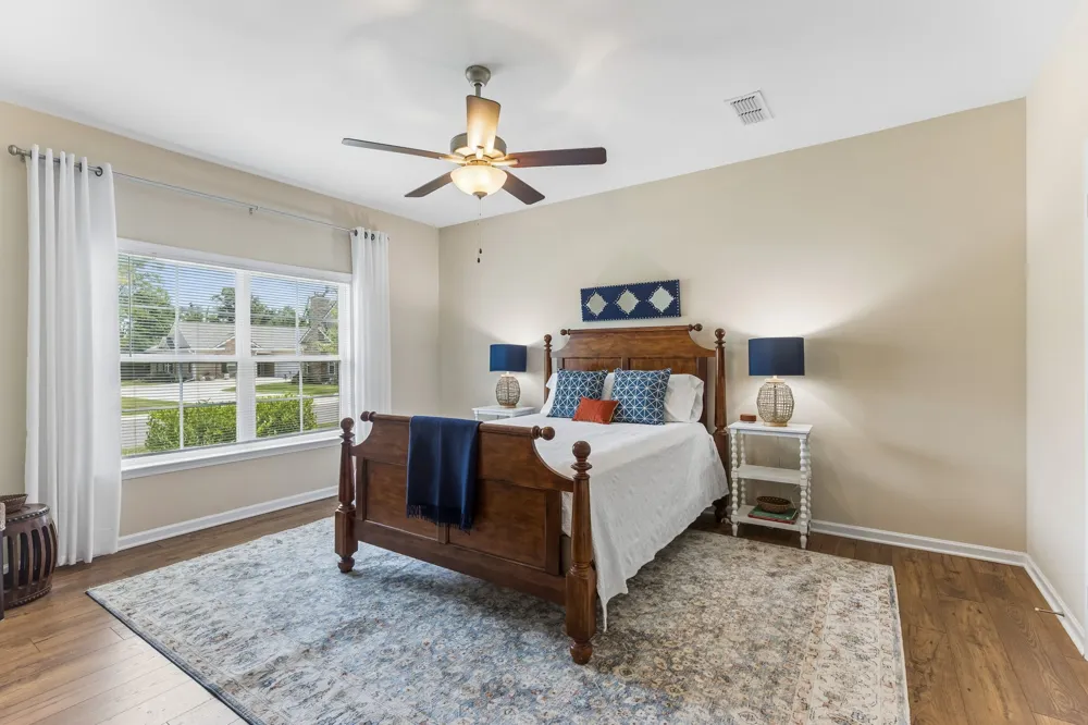2506 Stonecenter Ln Murfreesboro, TN 37128
