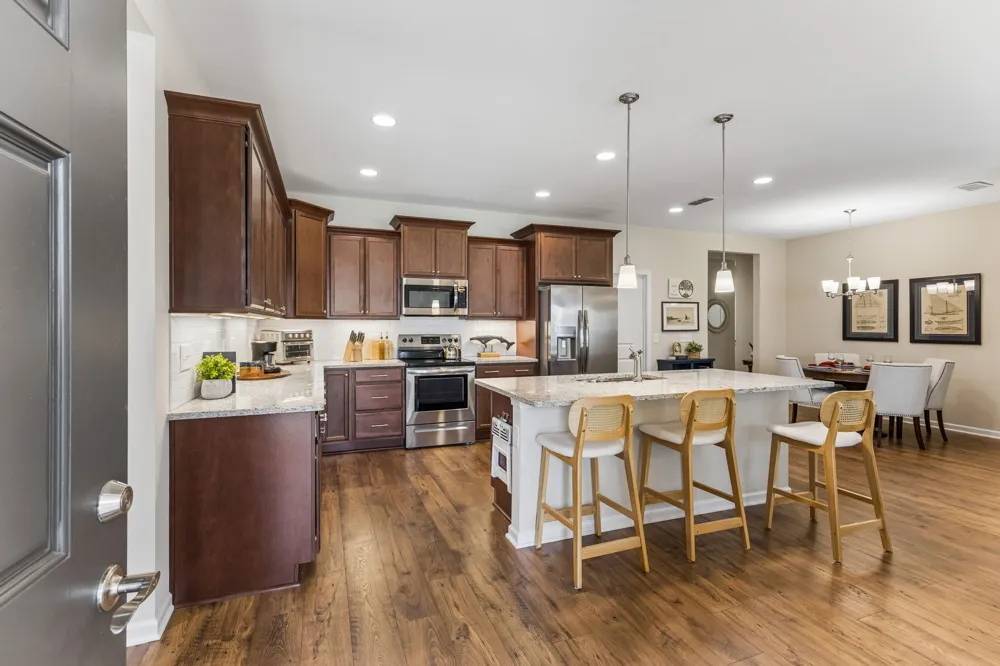 2506 Stonecenter Ln Murfreesboro, TN 37128