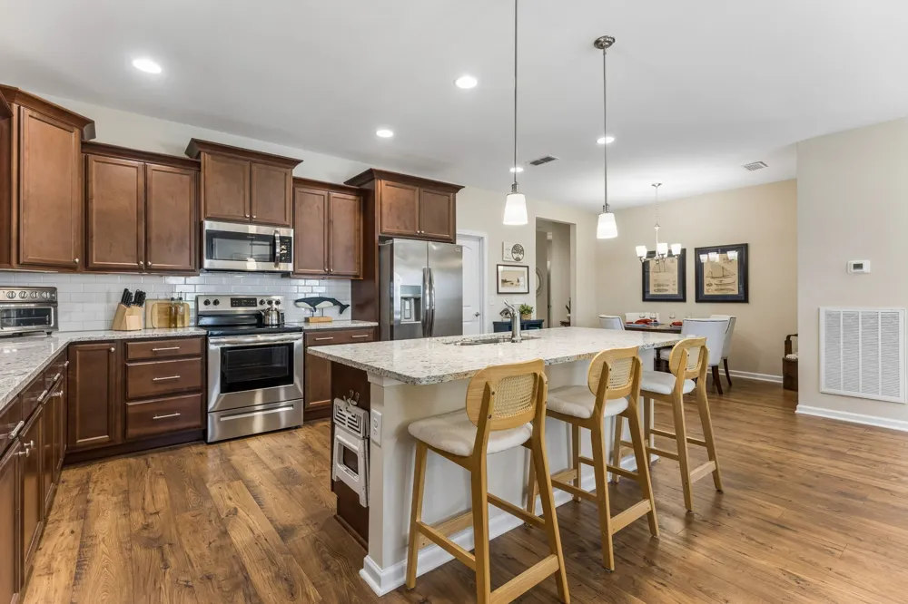 2506 Stonecenter Ln Murfreesboro, TN 37128