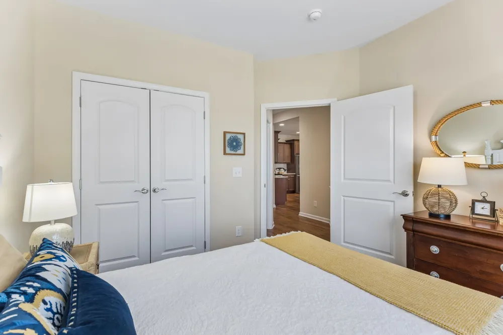 2506 Stonecenter Ln Murfreesboro, TN 37128