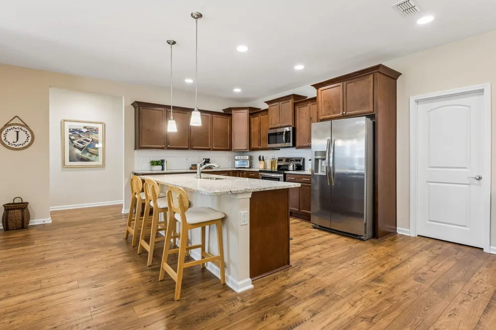 2506 Stonecenter Ln Murfreesboro, TN 37128
