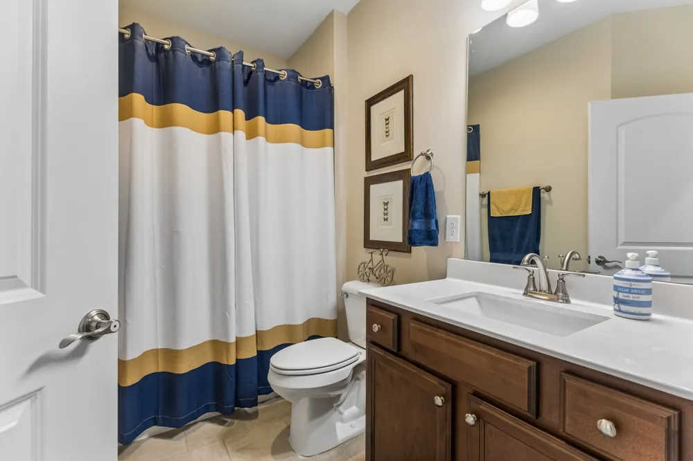 2506 Stonecenter Ln Murfreesboro, TN 37128