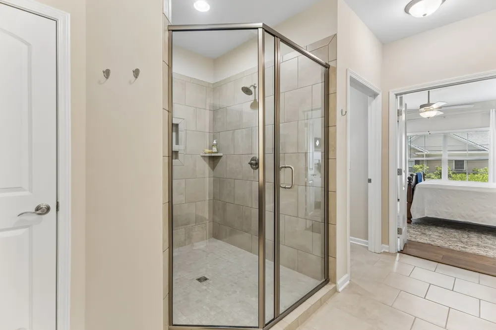 2506 Stonecenter Ln Murfreesboro, TN 37128