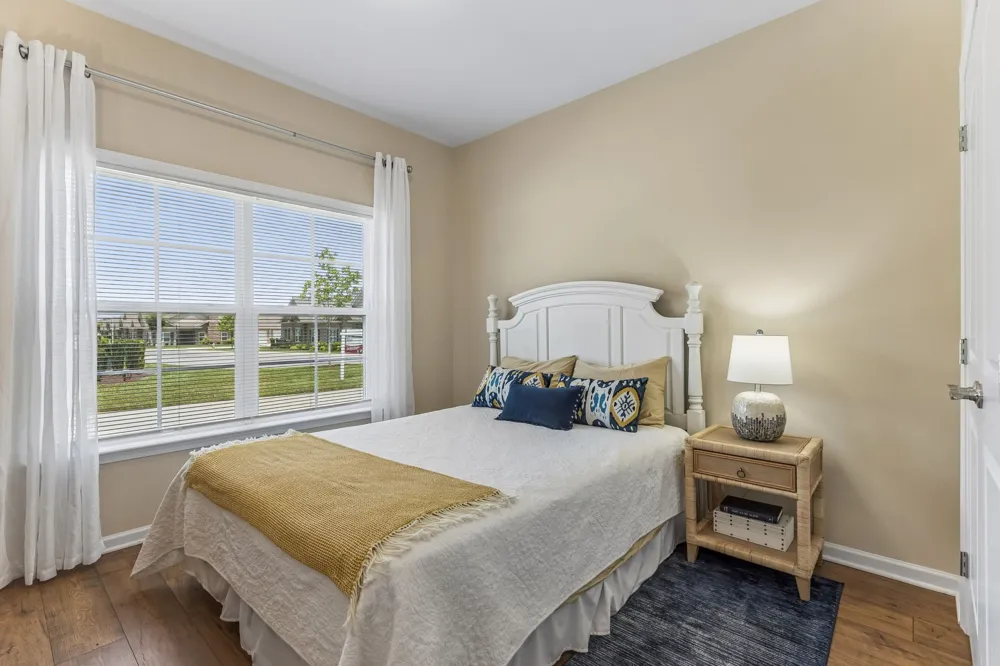 2506 Stonecenter Ln Murfreesboro, TN 37128