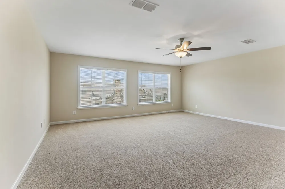 2506 Stonecenter Ln Murfreesboro, TN 37128