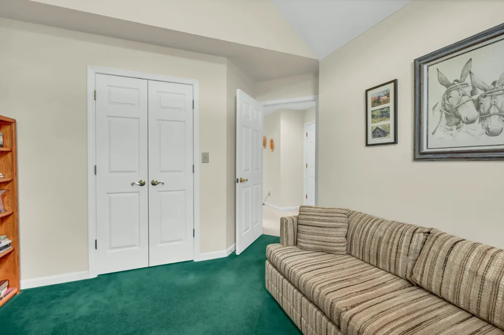 430 Hurricane Creek Dr Stewart, TN 37175