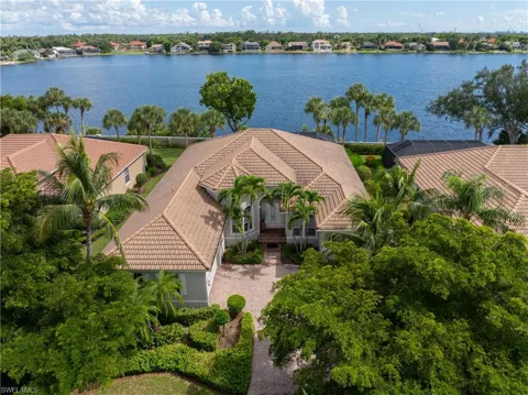 5593 Whispering Willow Way