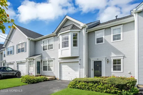 99 Wood Duck Court