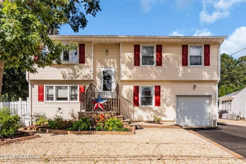 1476 Green Grove Road