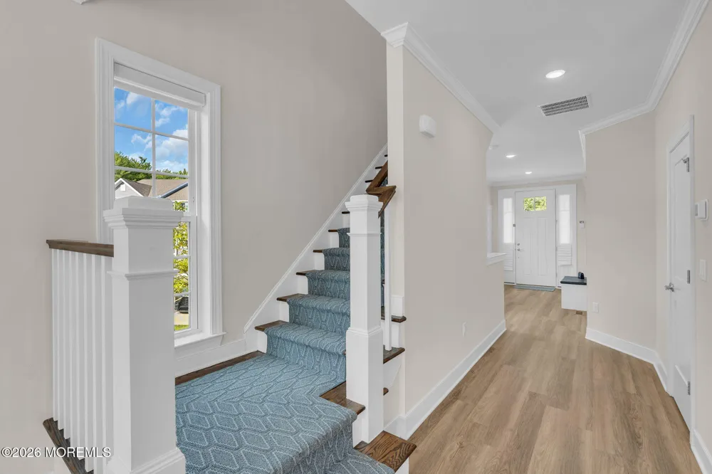 1516 Melrose Boulevard Manalapan, NJ 07726