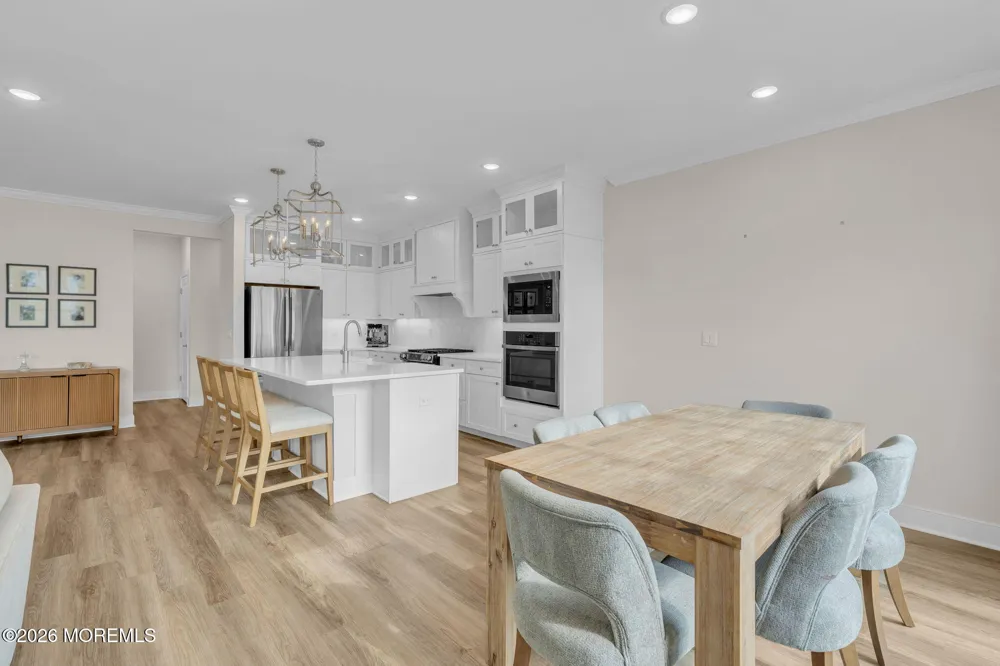 1516 Melrose Boulevard Manalapan, NJ 07726