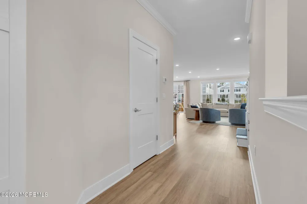 1516 Melrose Boulevard Manalapan, NJ 07726