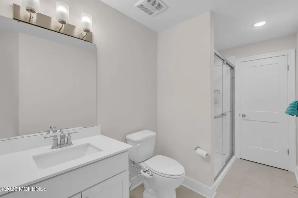 1516 Melrose Boulevard Manalapan, NJ 07726