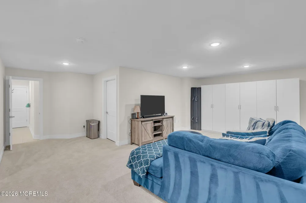 1516 Melrose Boulevard Manalapan, NJ 07726