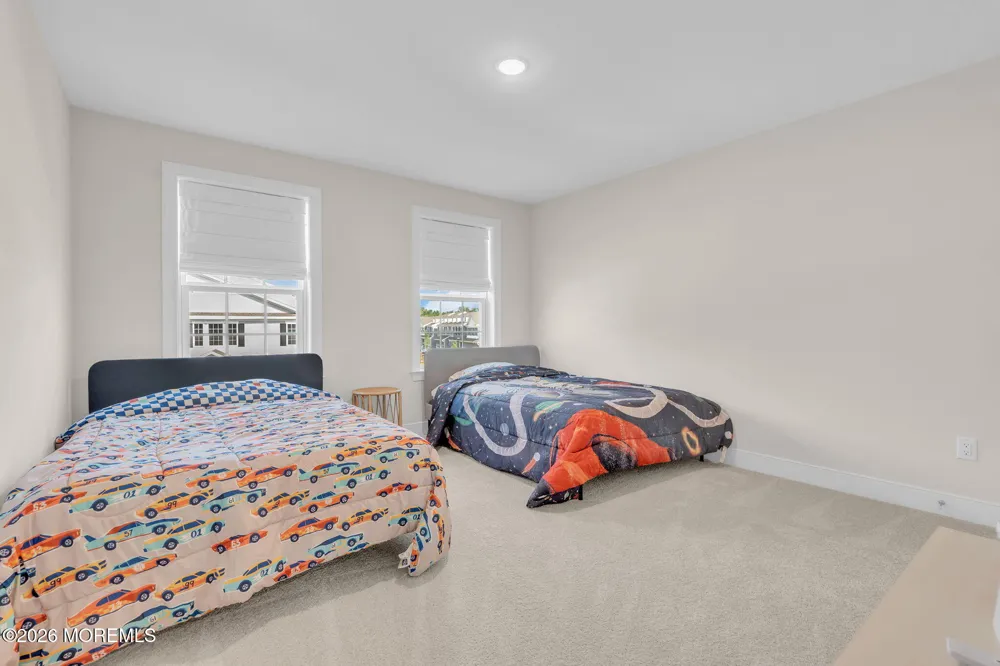 1516 Melrose Boulevard Manalapan, NJ 07726
