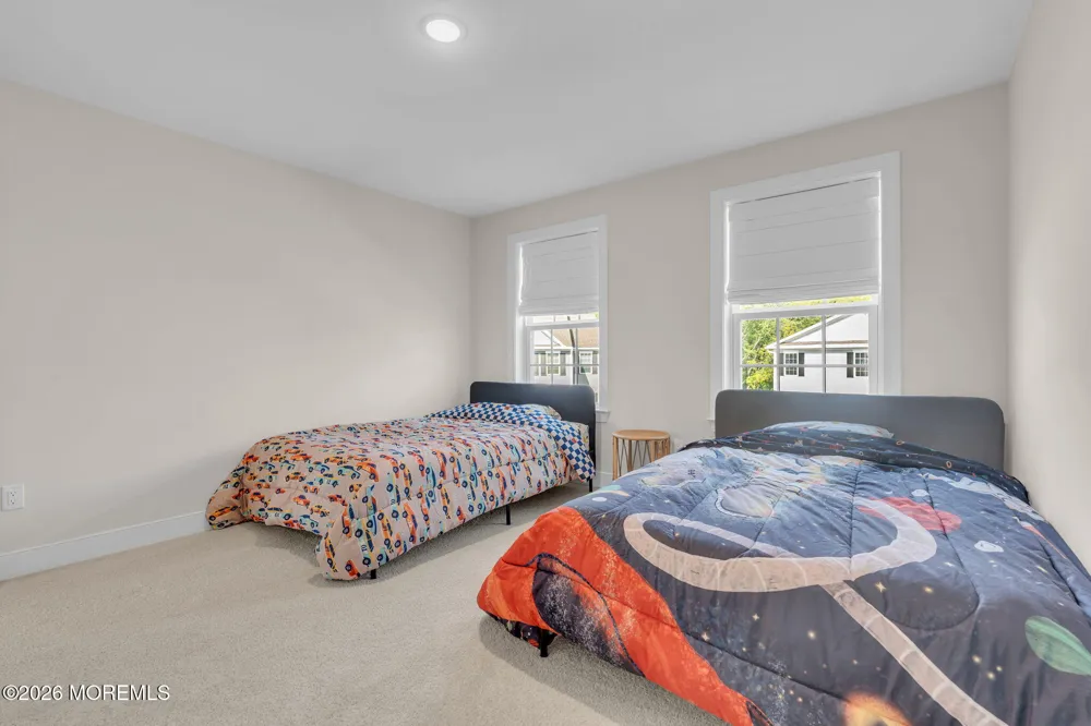 1516 Melrose Boulevard Manalapan, NJ 07726